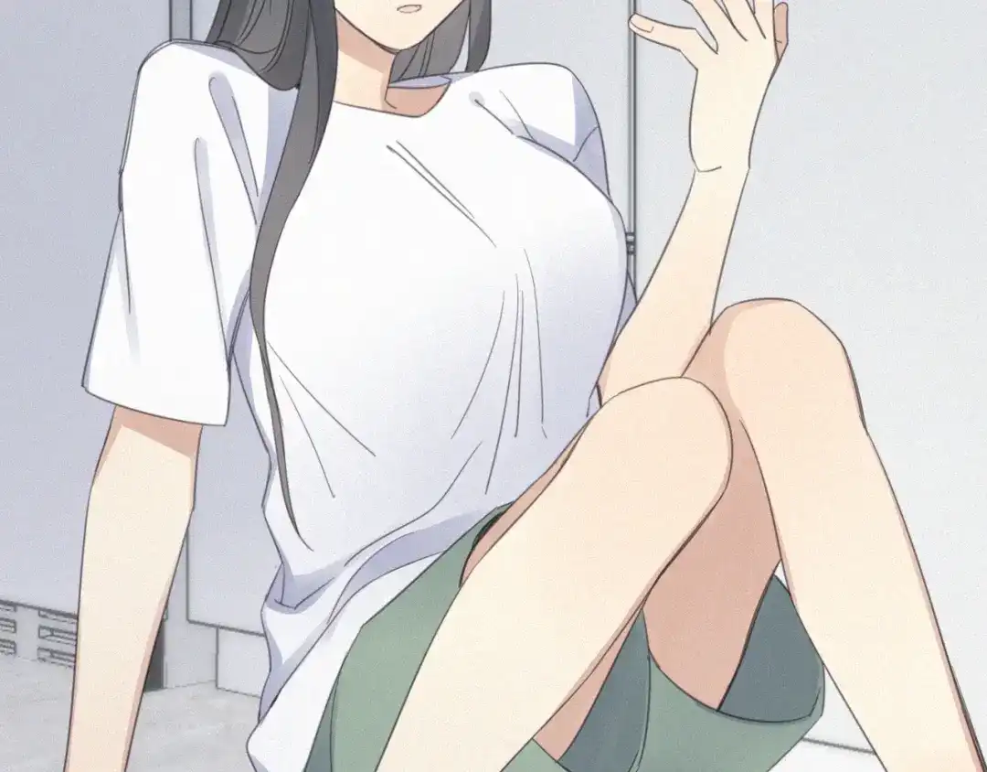 第135页