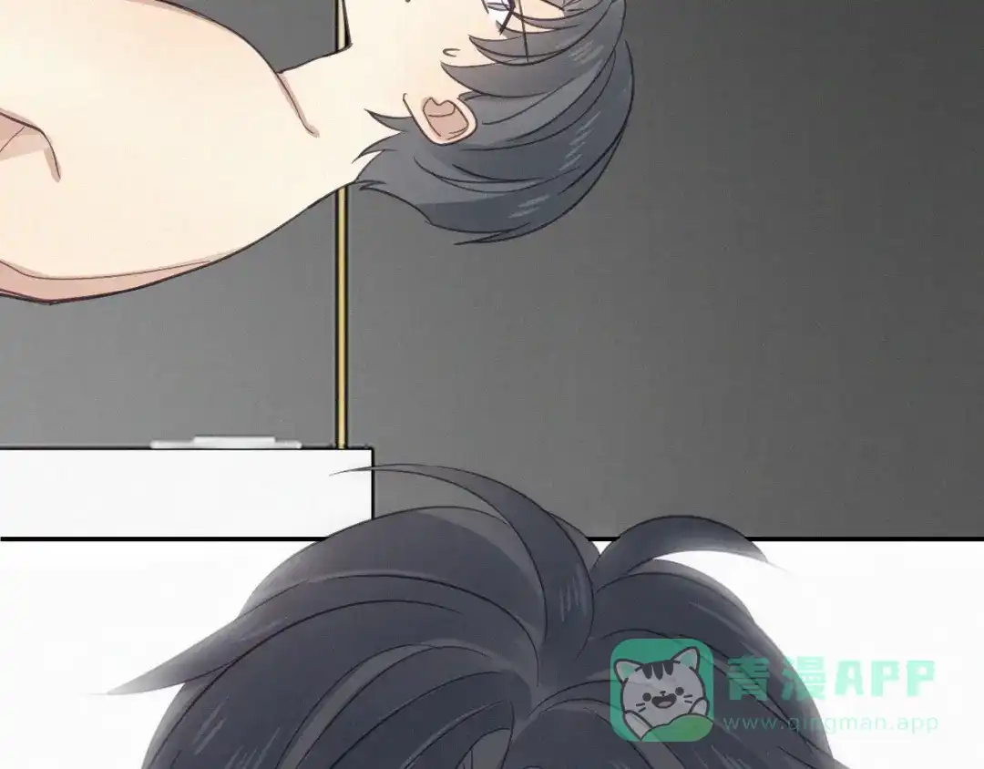 第131页