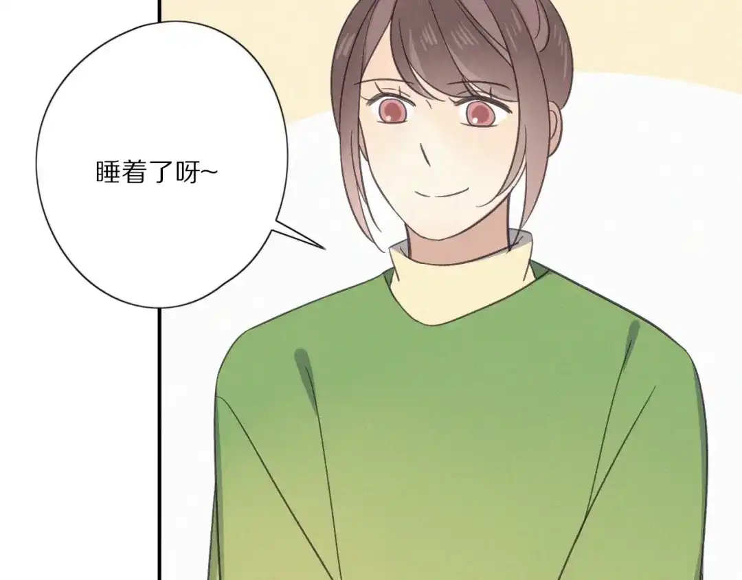 第80页
