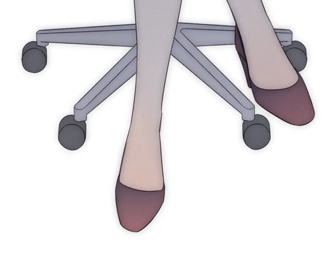 第94页