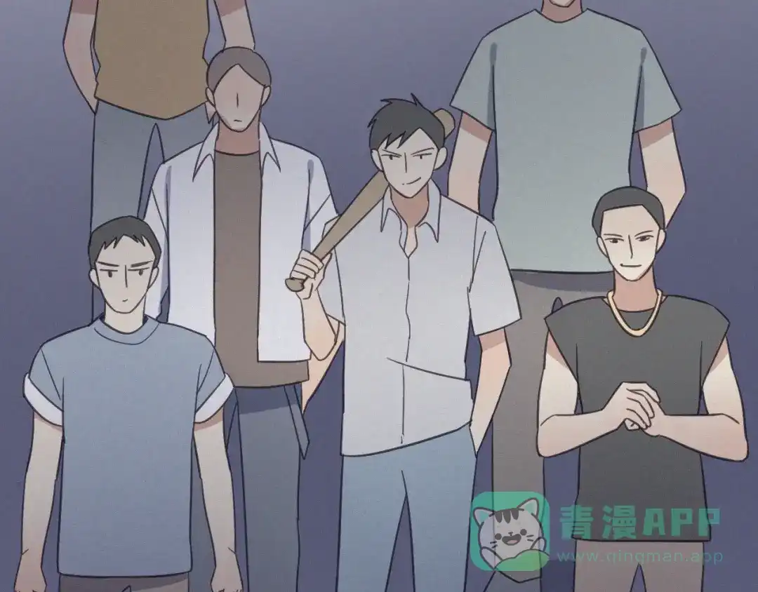 第56页