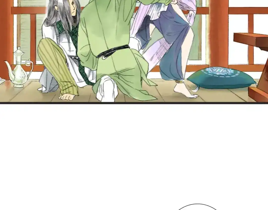 第115页