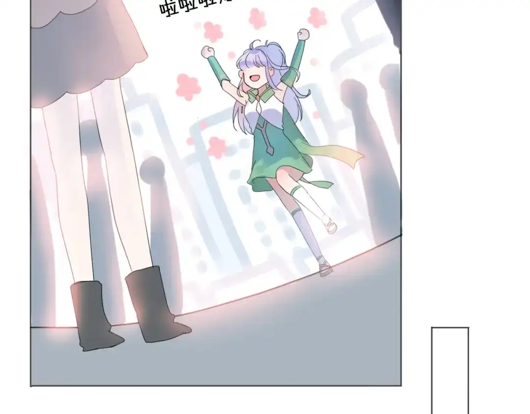 第103页