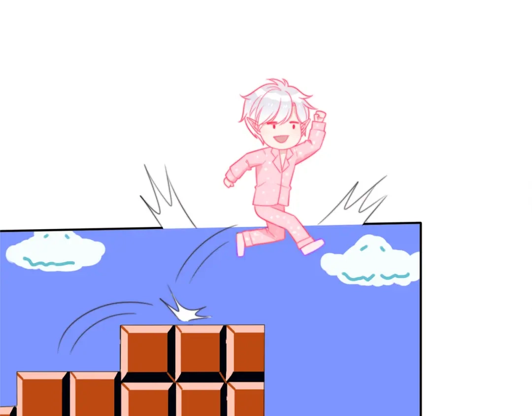 第102页