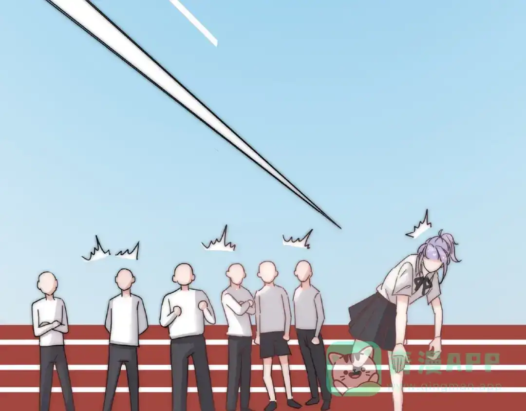第131页