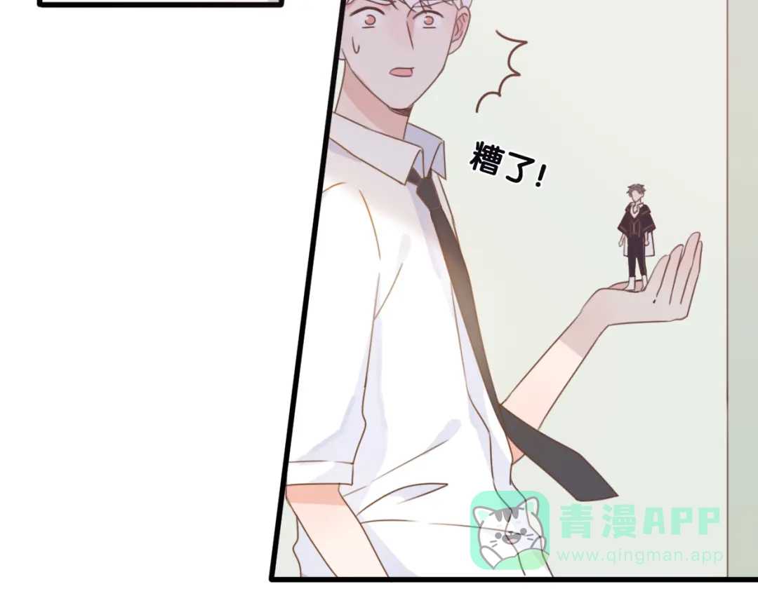 第126页