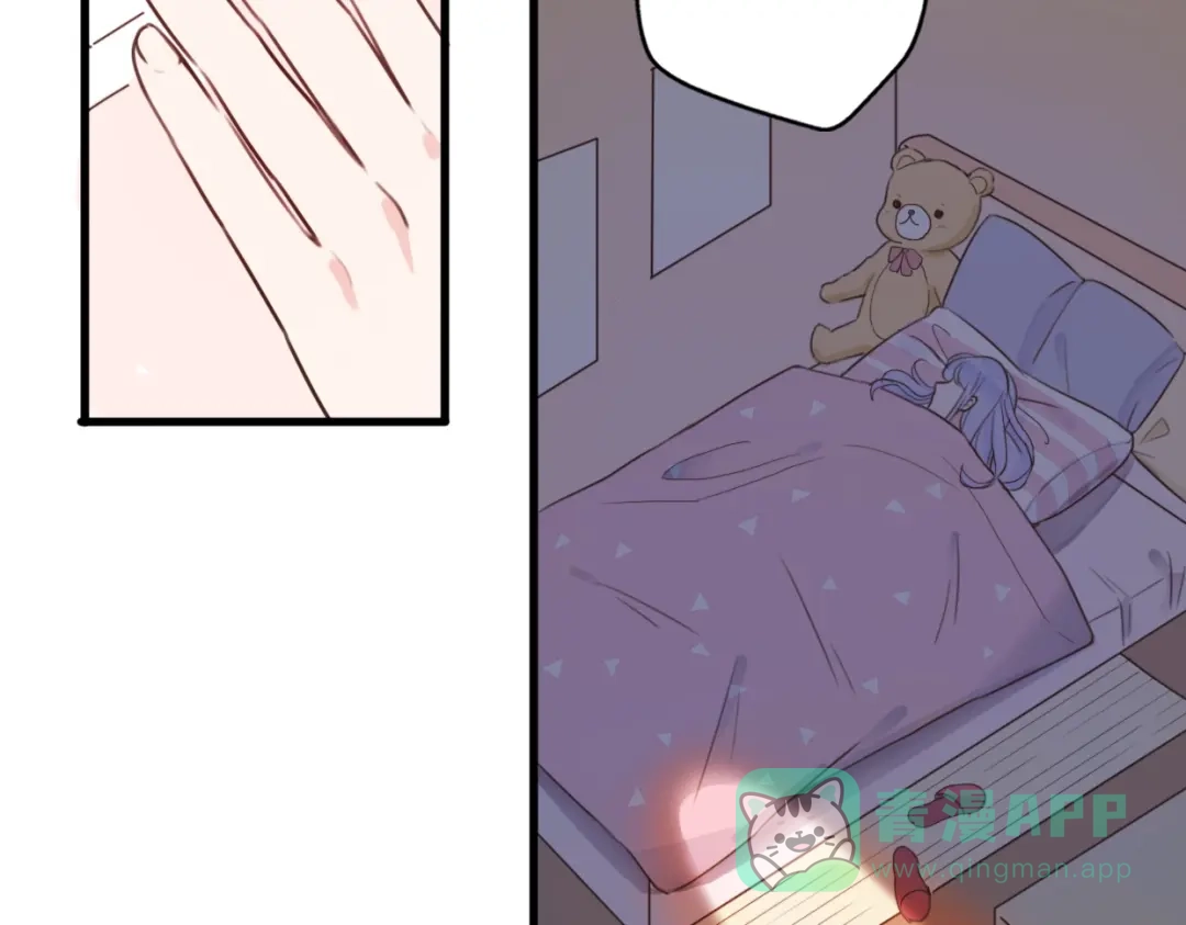 第160页
