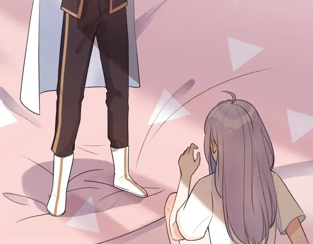 第183页