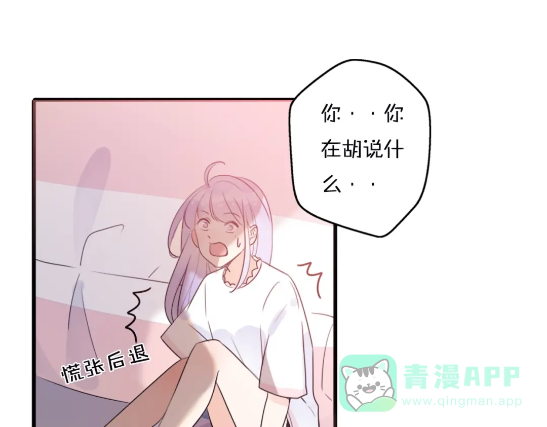 第185页