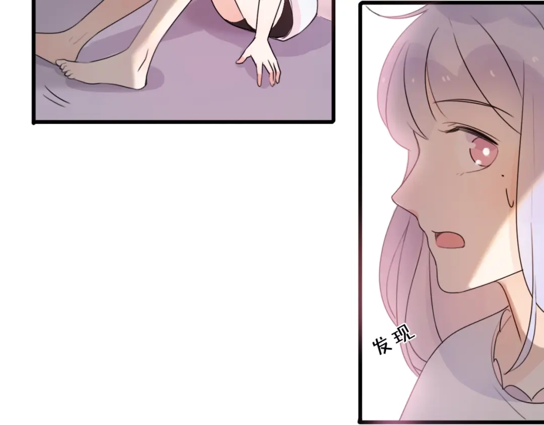 第186页