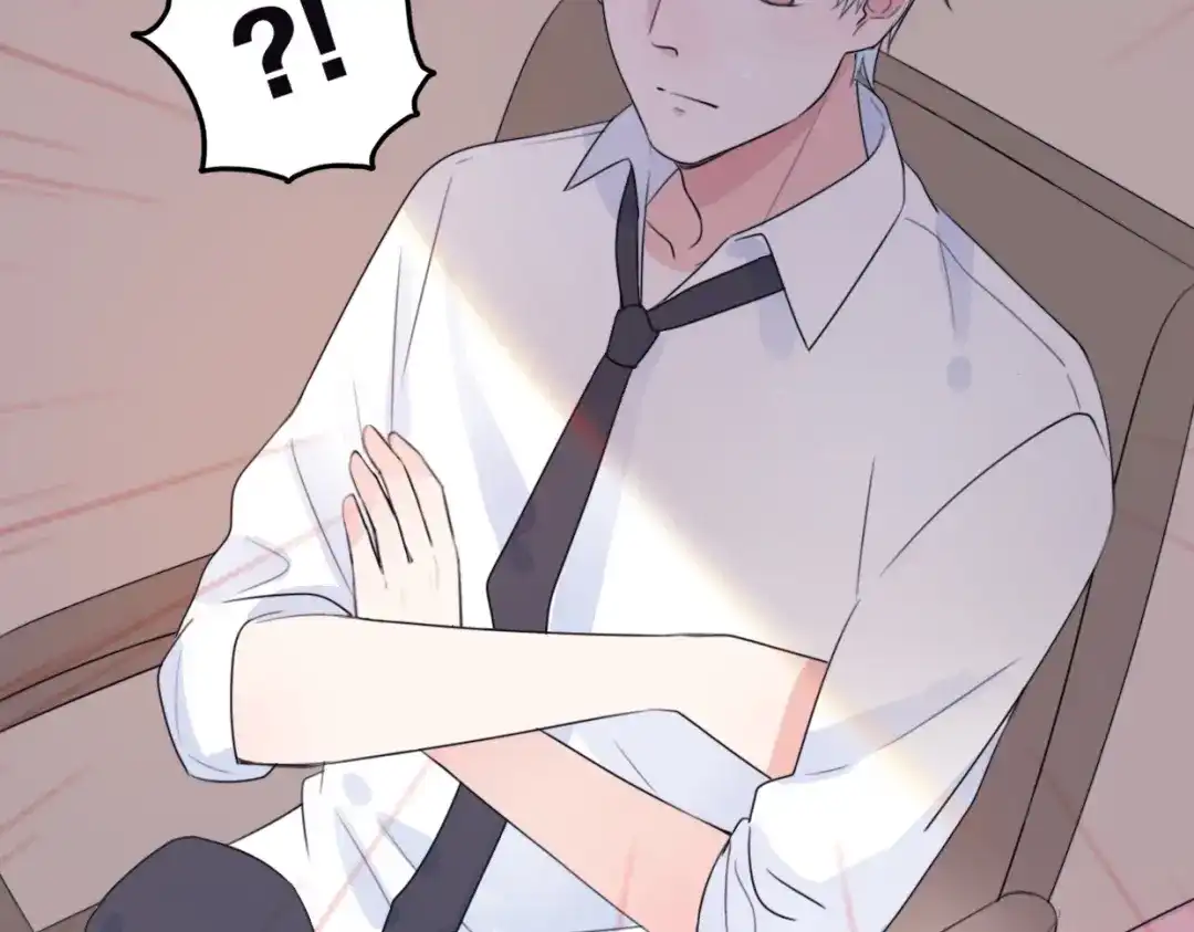 第191页