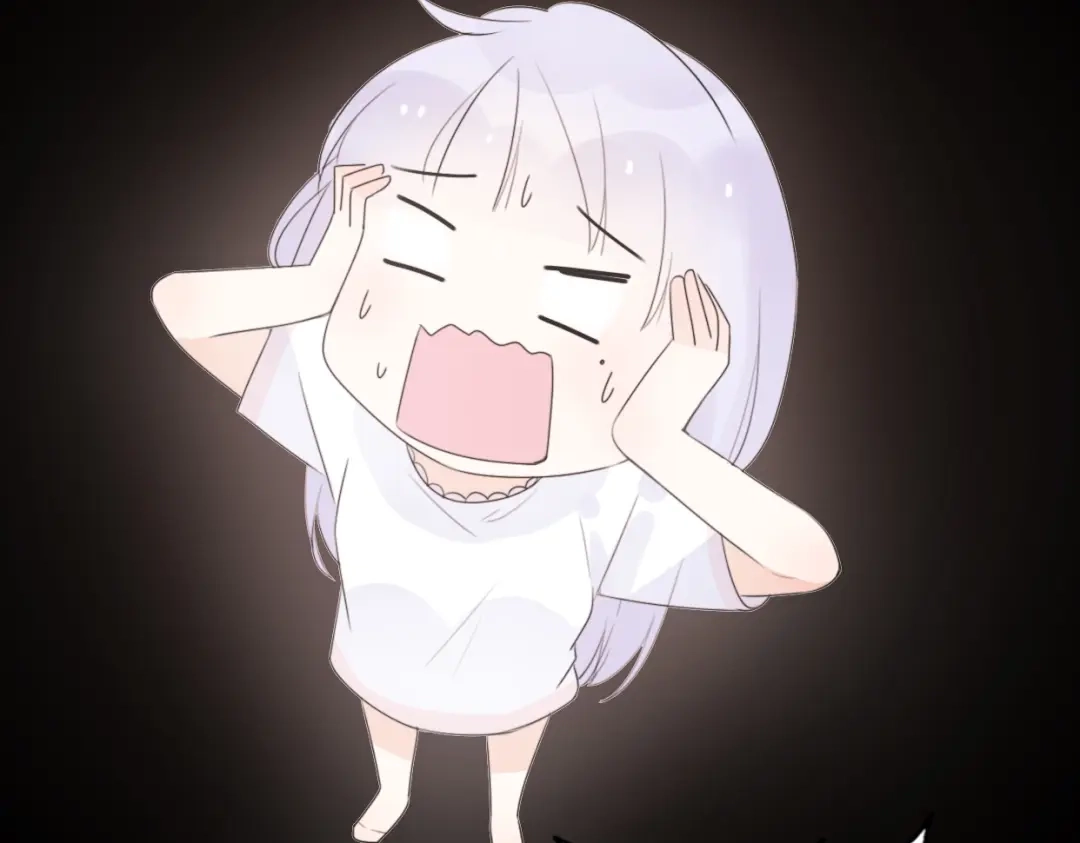 第194页