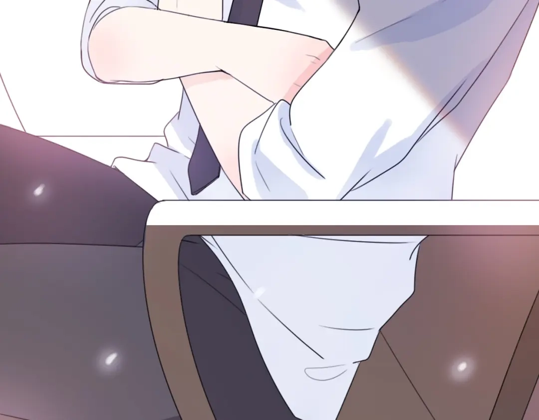 第198页