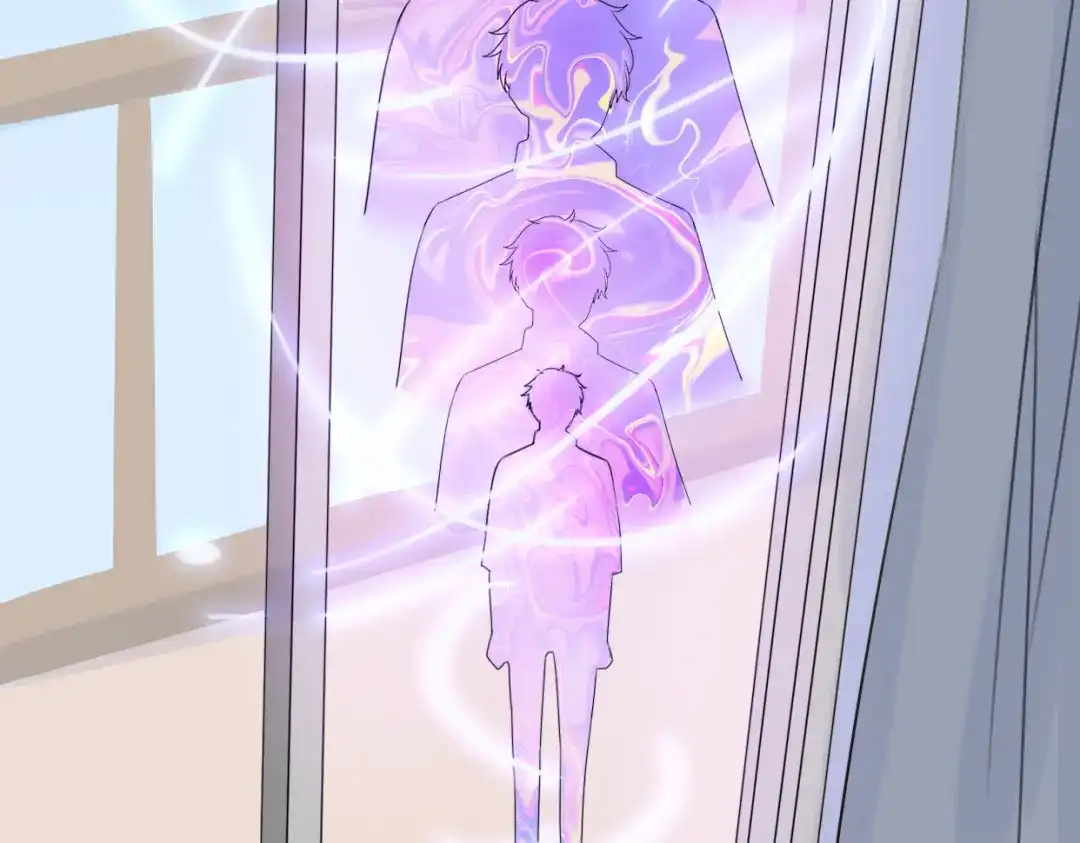 第165页