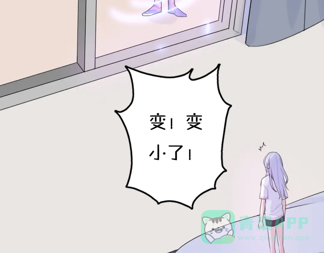 第166页
