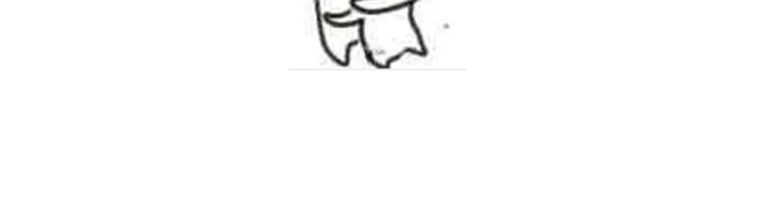 第195页