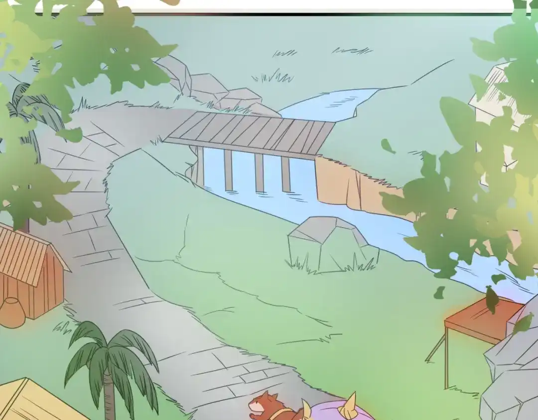 第127页