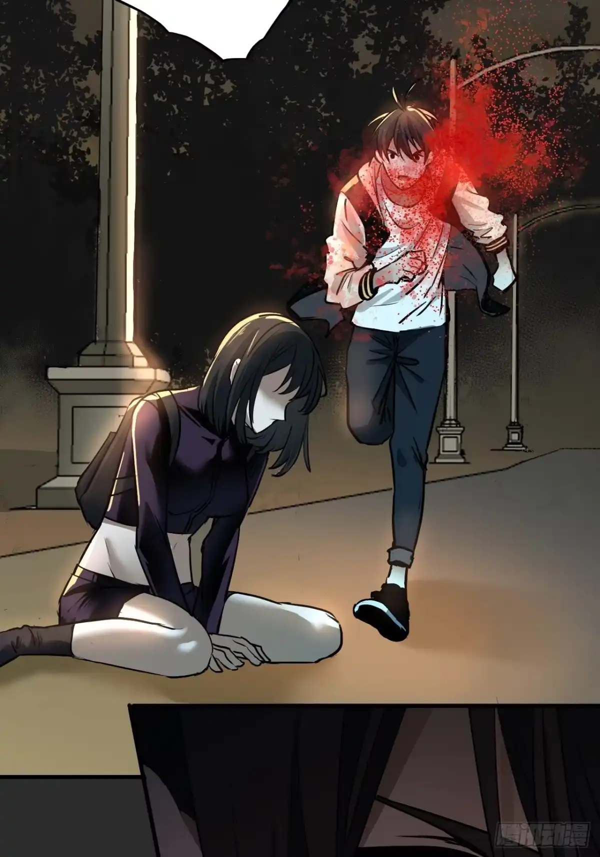 第22页