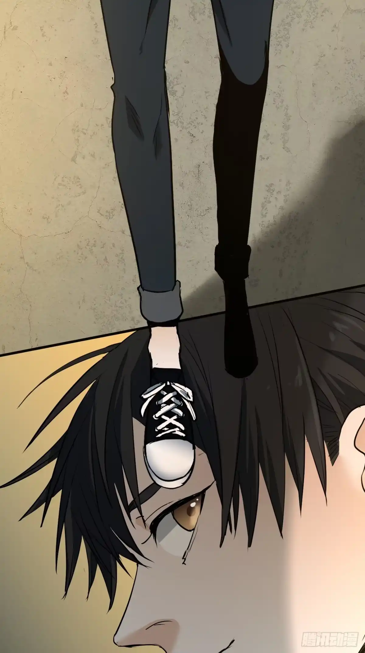 第43页