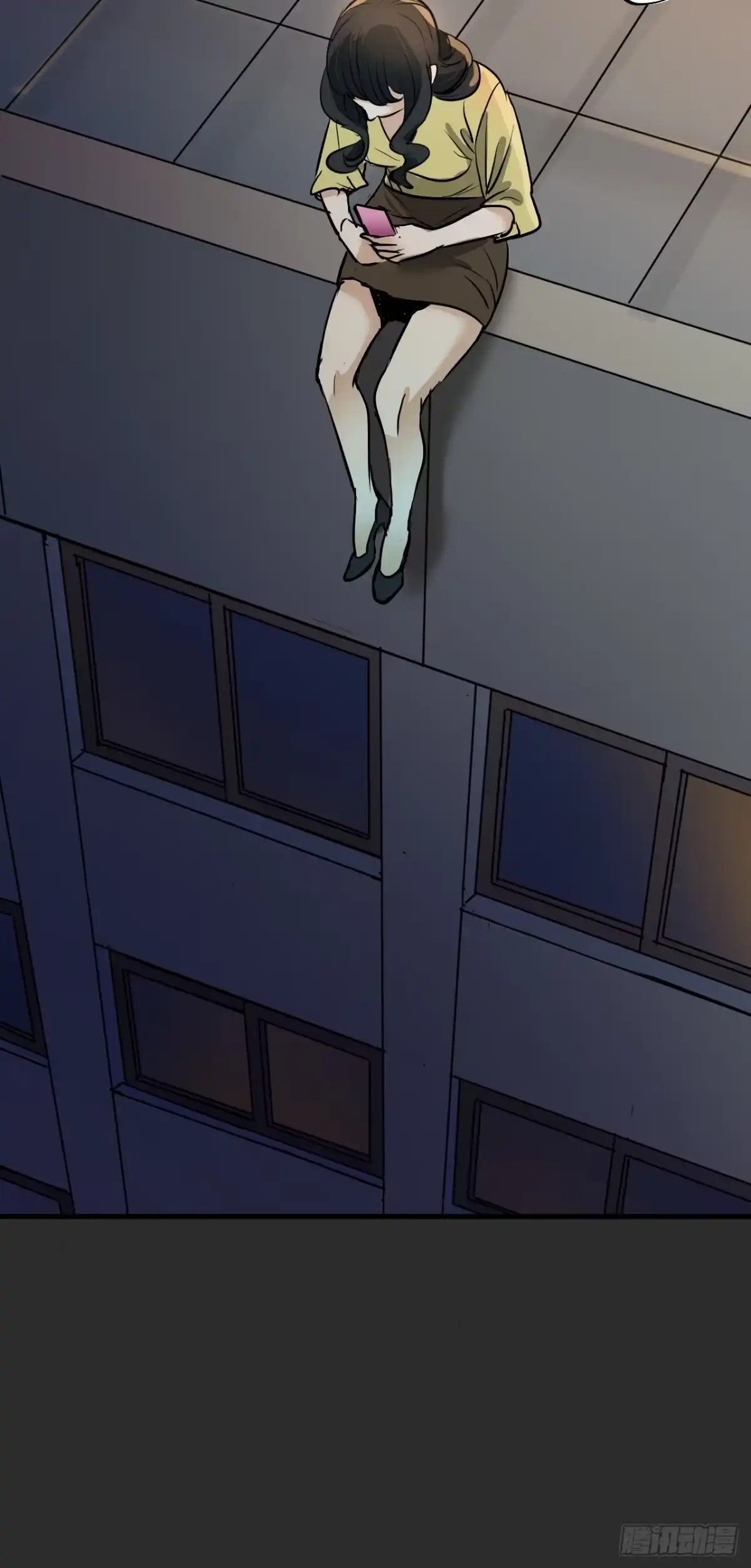 第47页