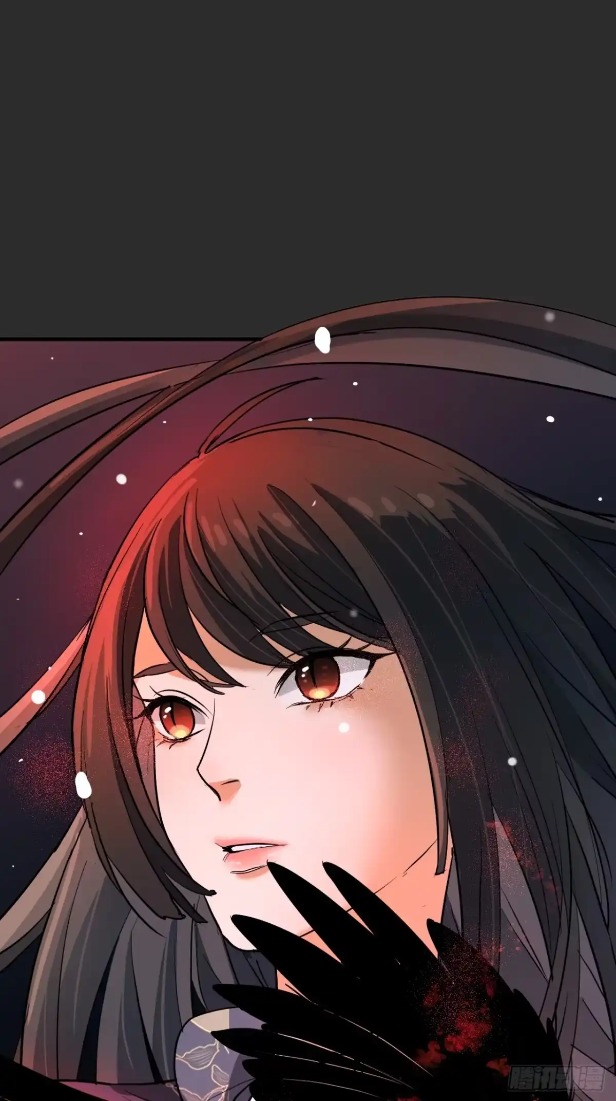 第62页