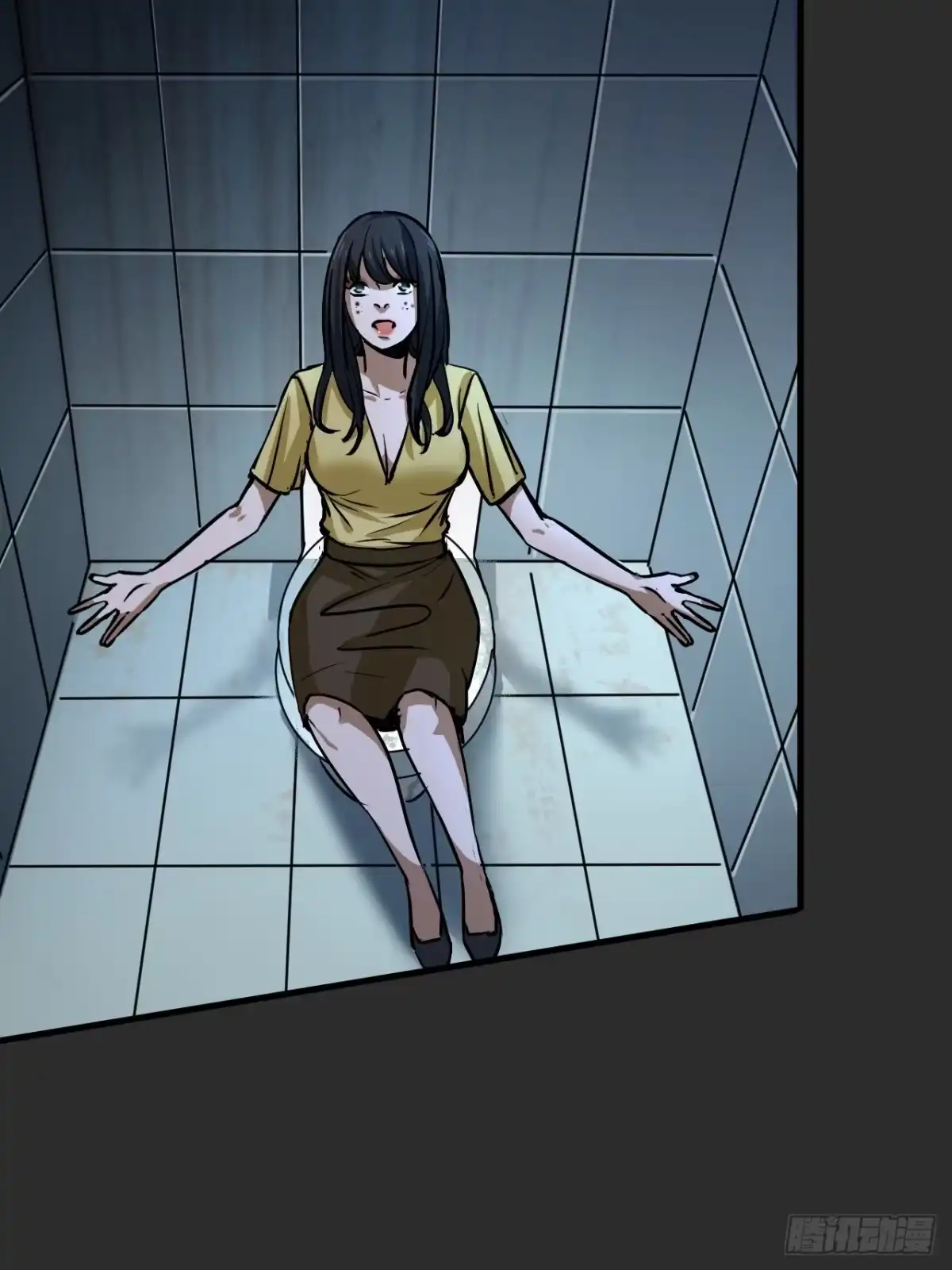 第47页