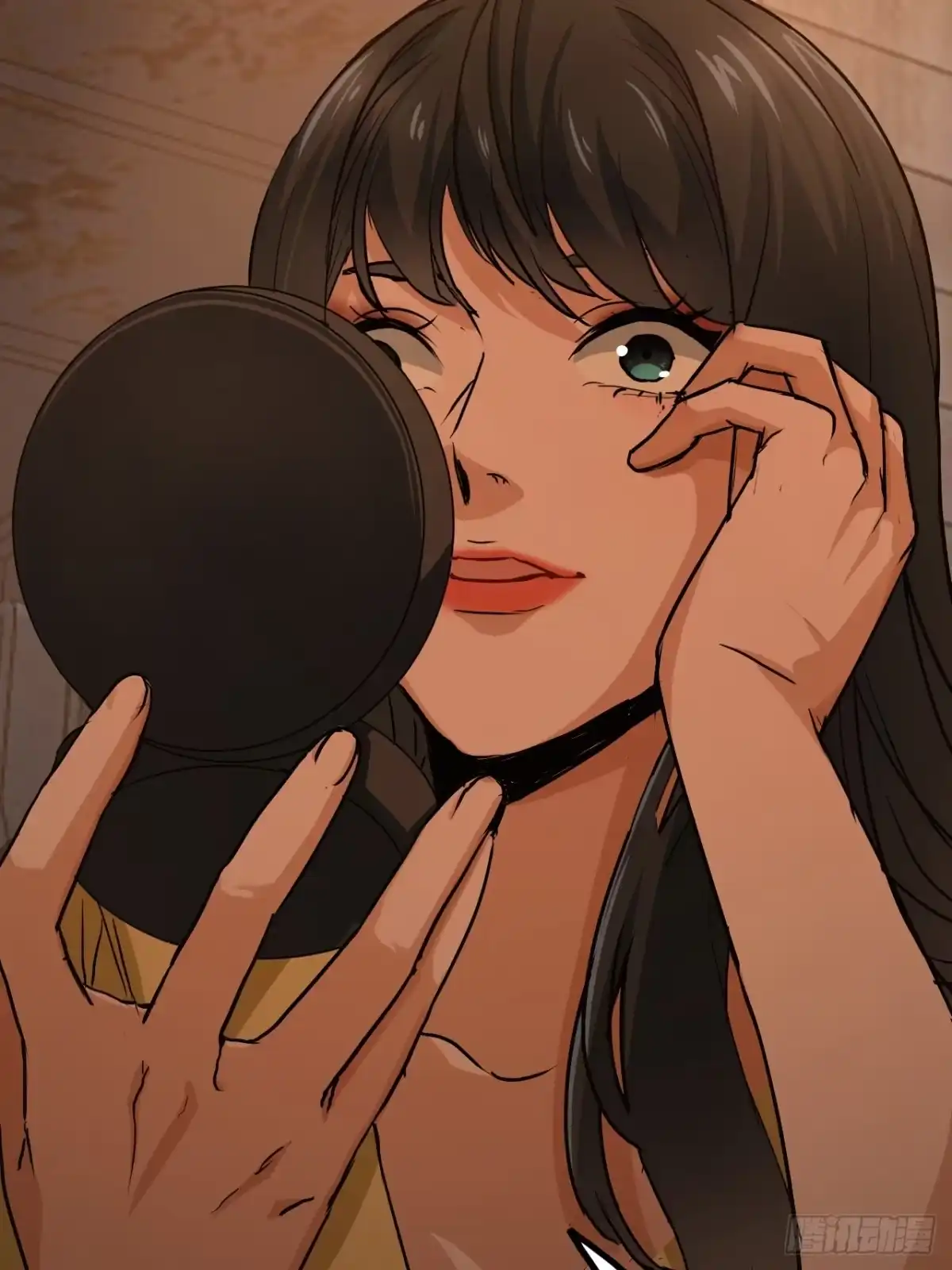第72页
