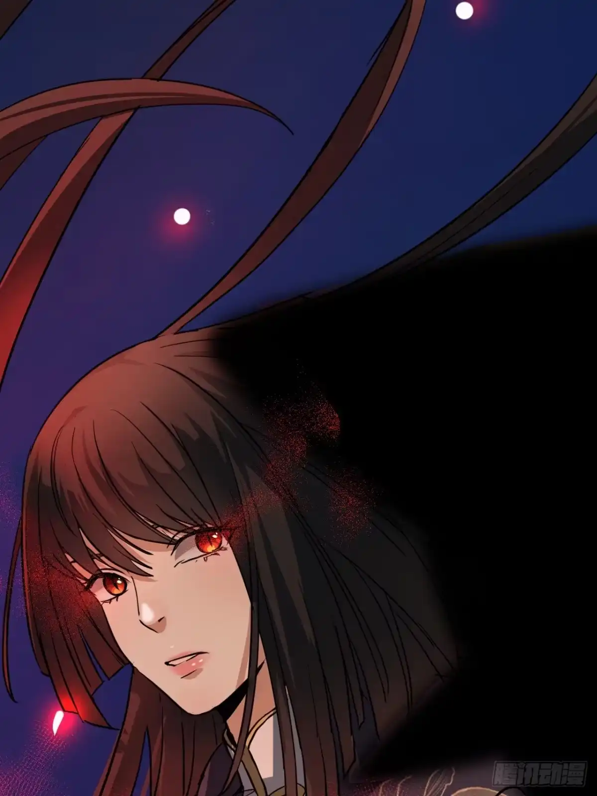 第77页
