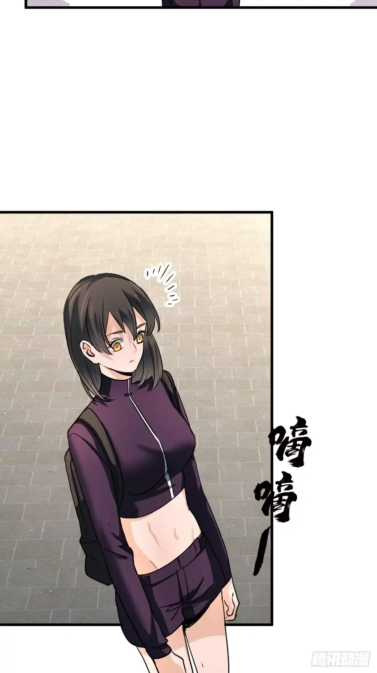 第53页