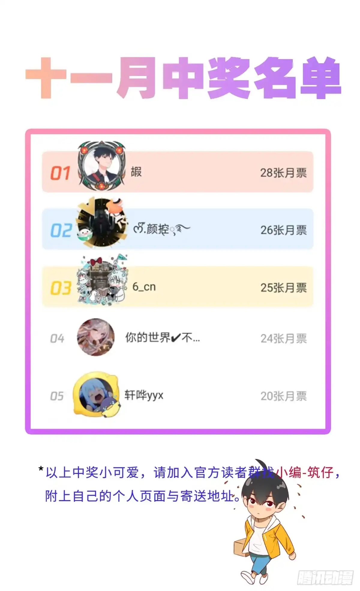 第77页