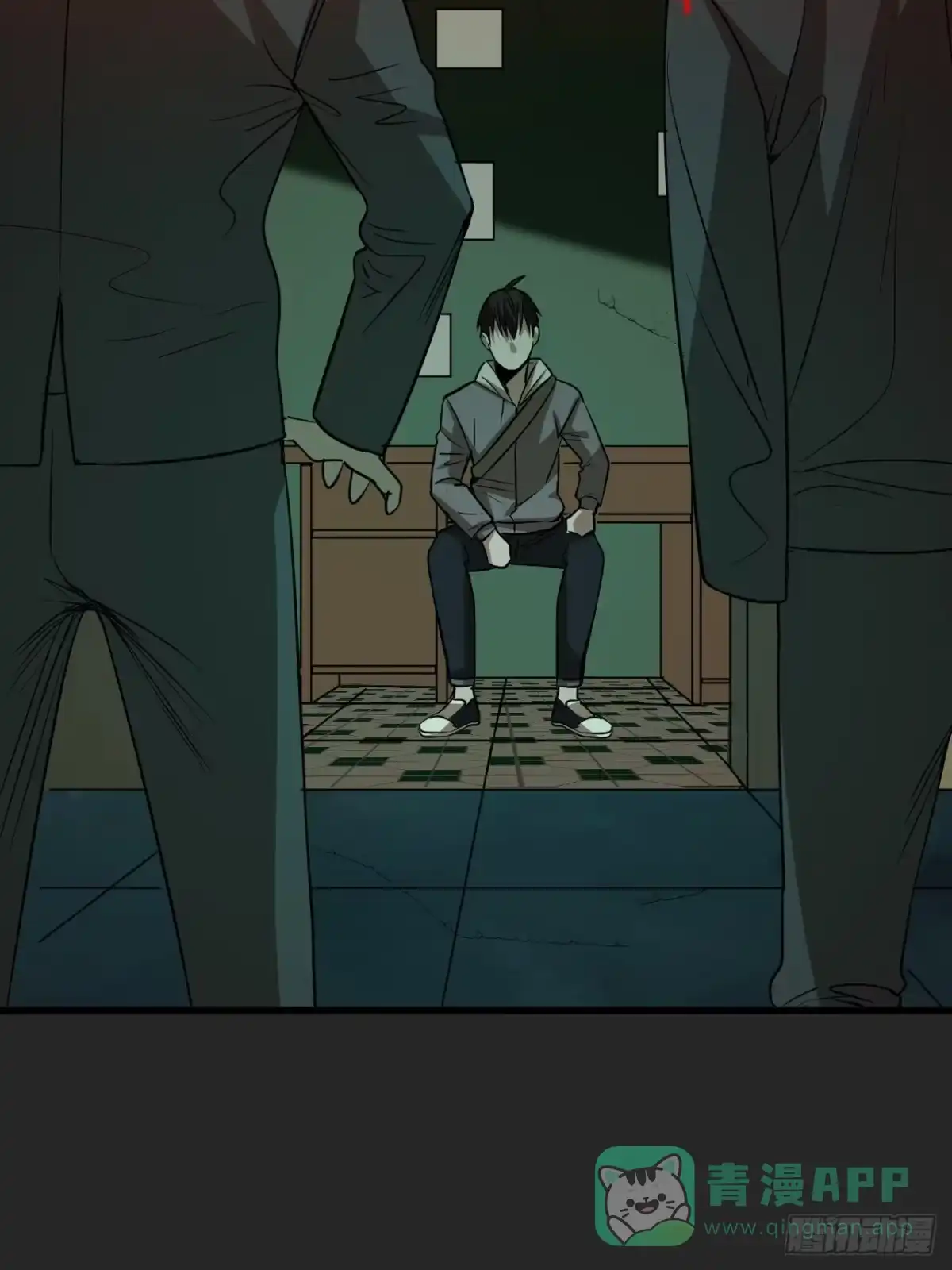 第56页
