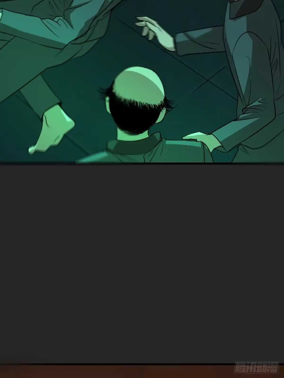 第62页