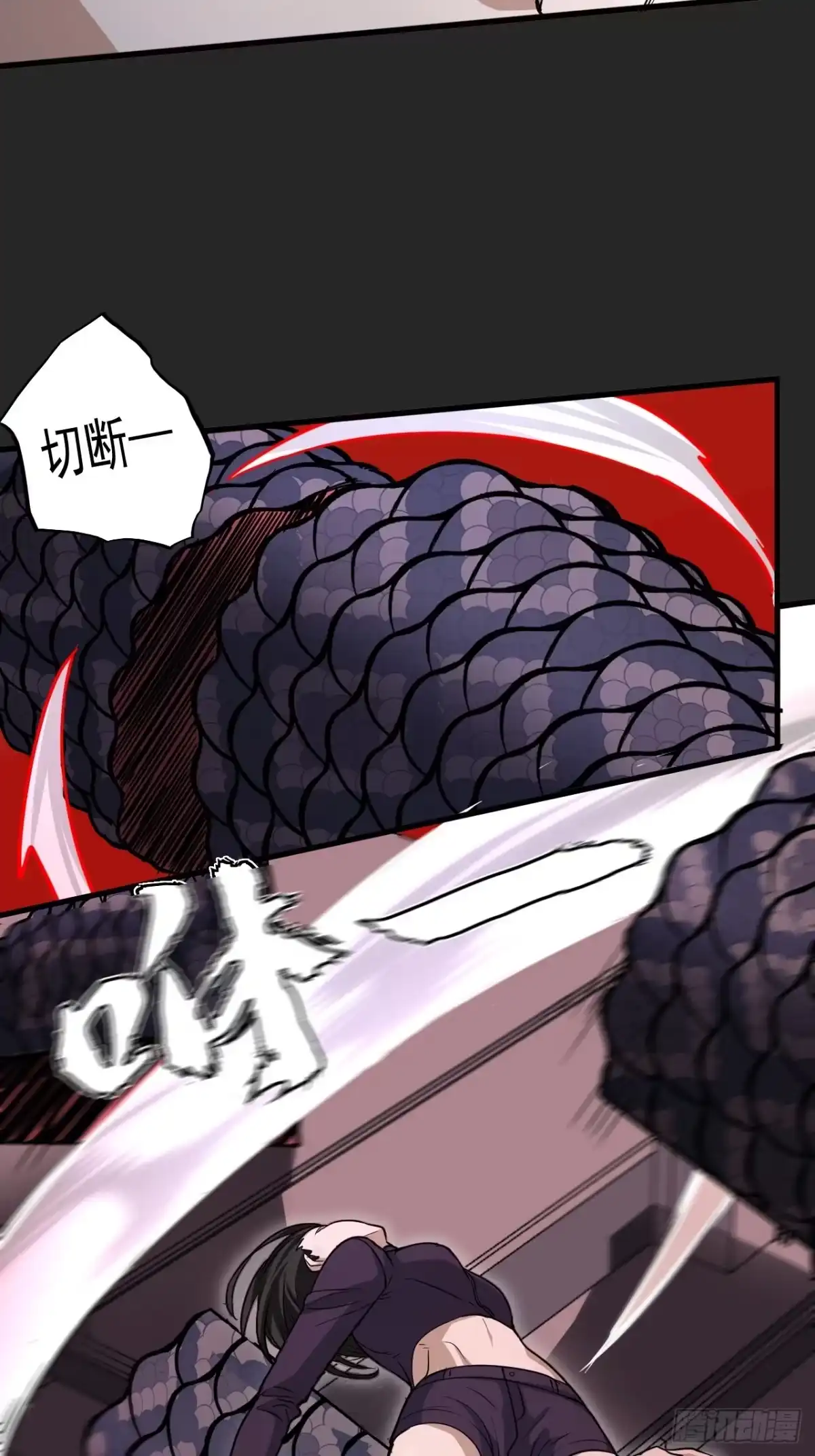 第48页