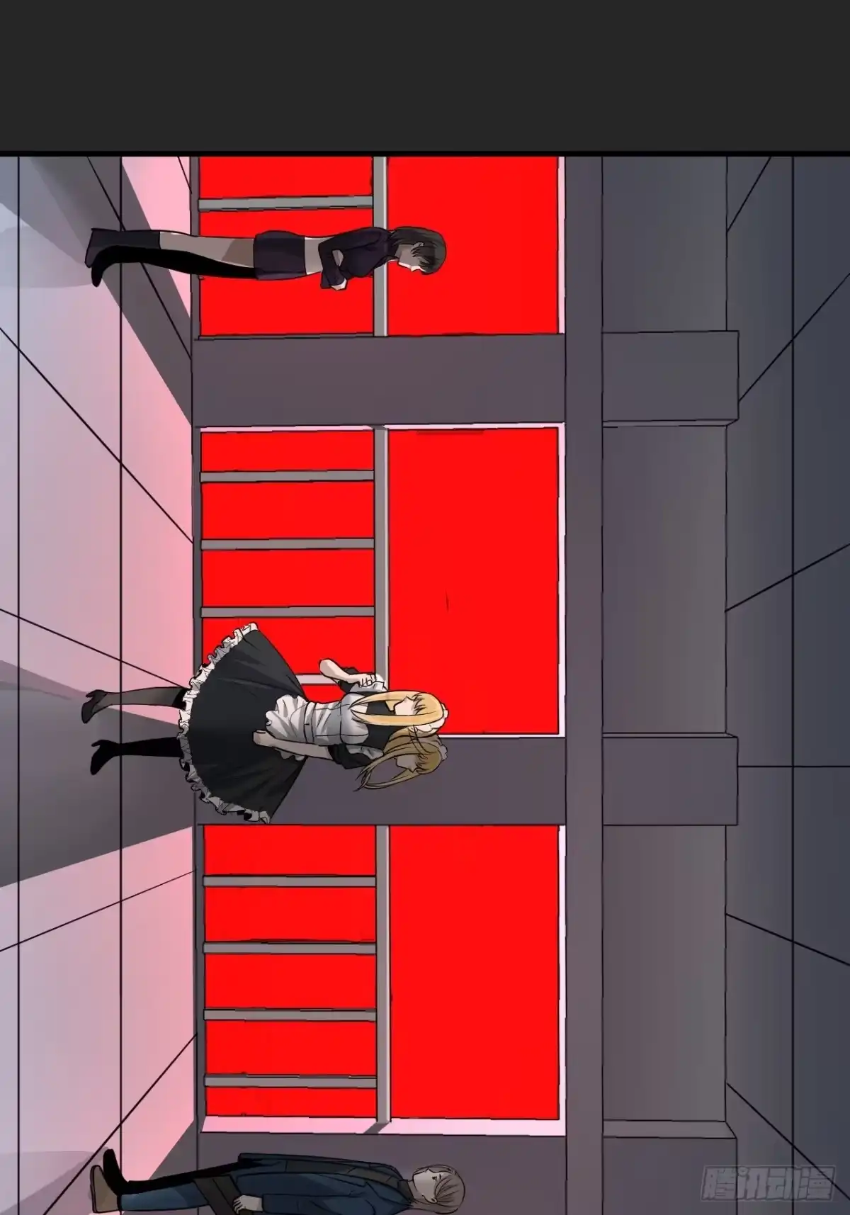 第47页