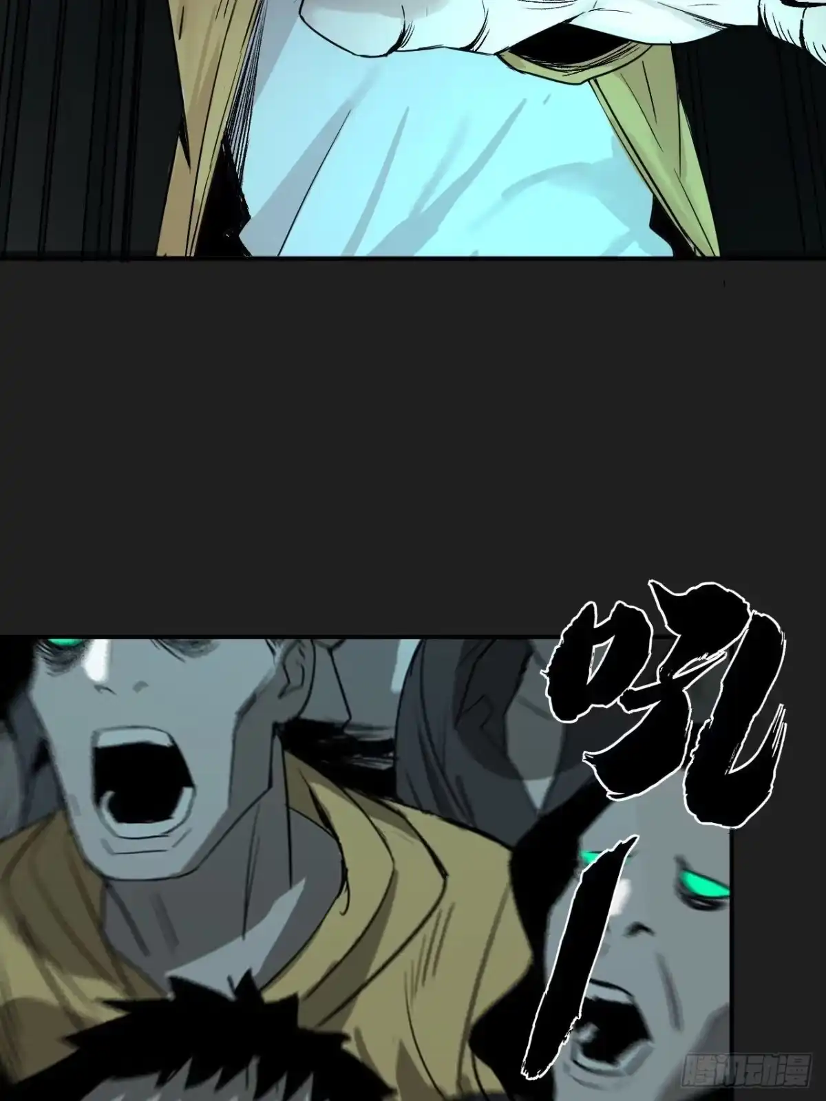 第109页