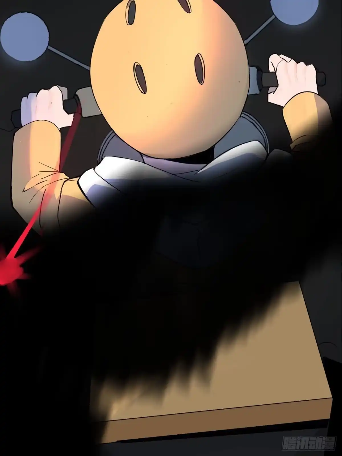 第117页