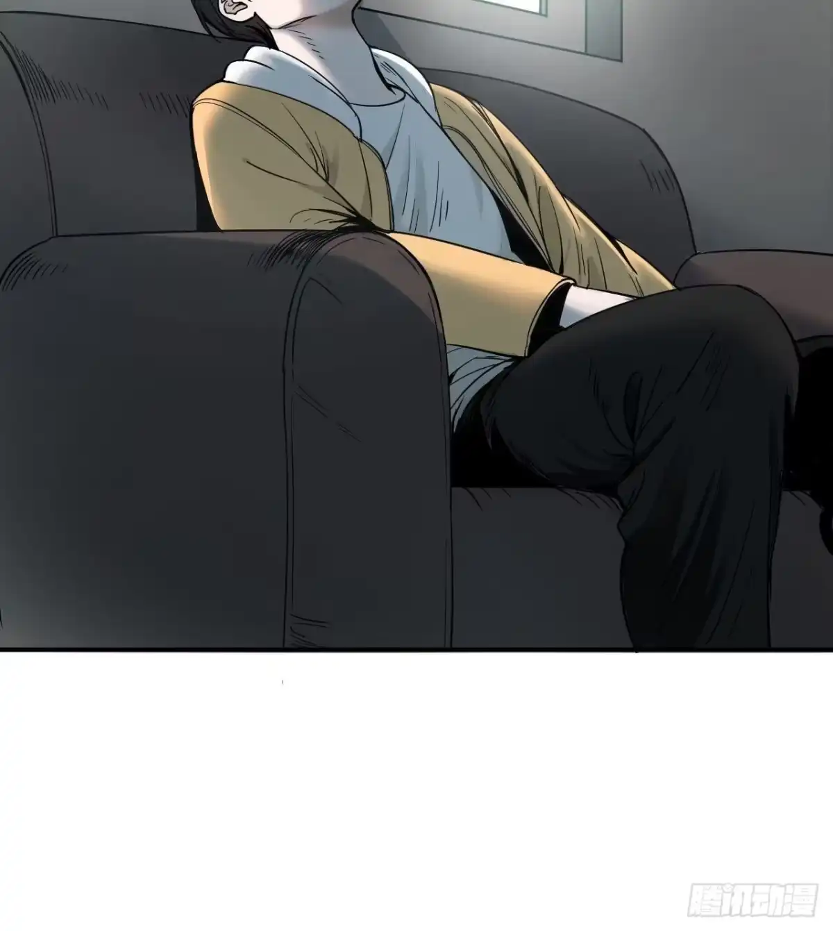 第47页