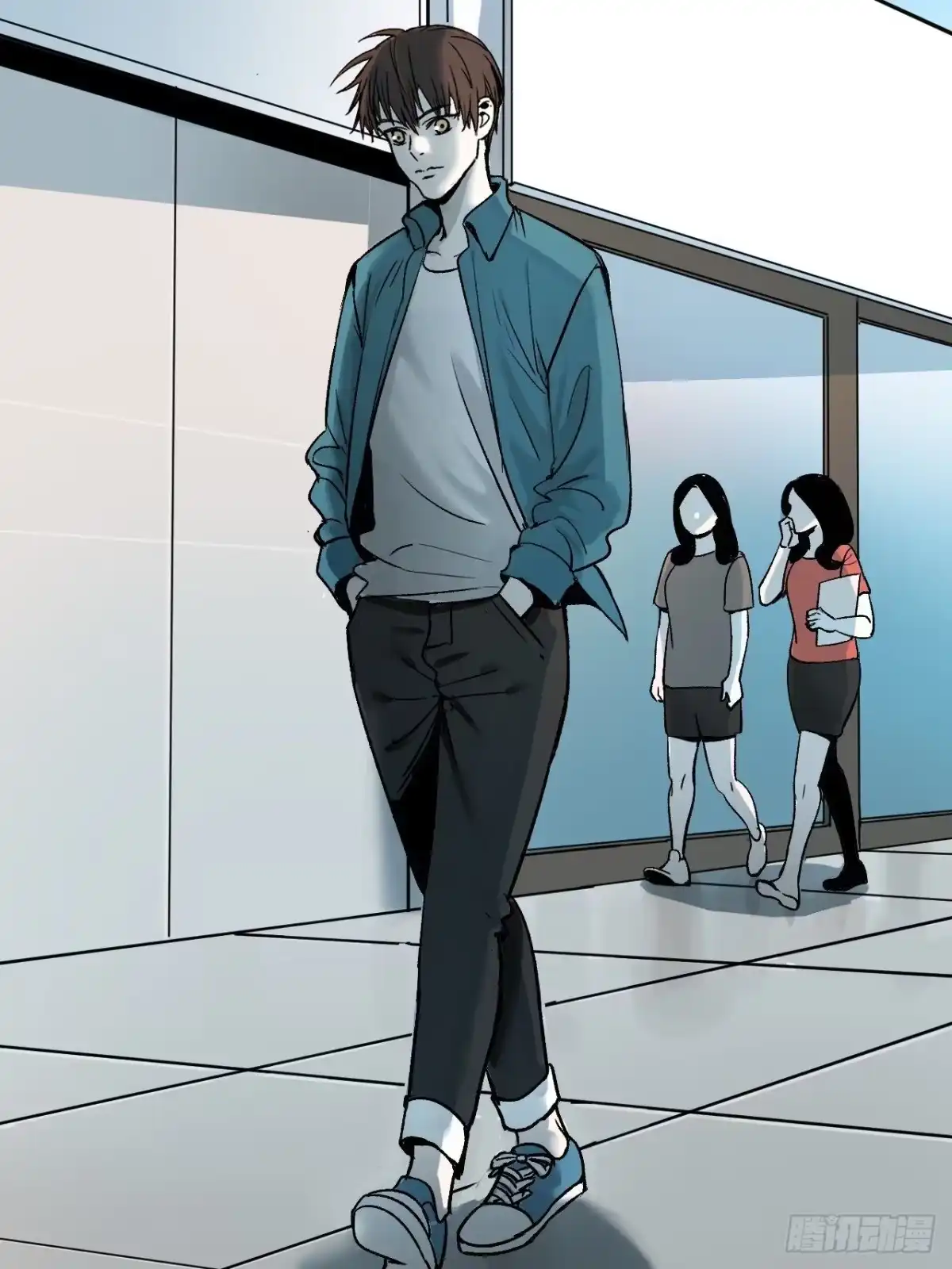 第67页