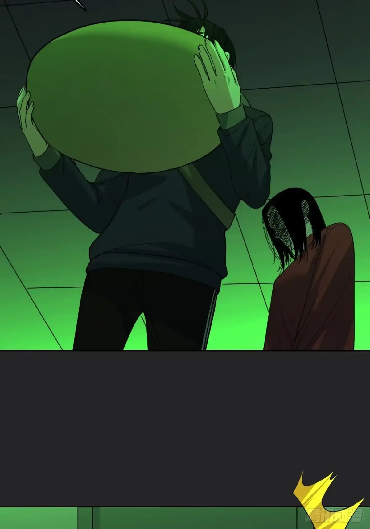 第42页