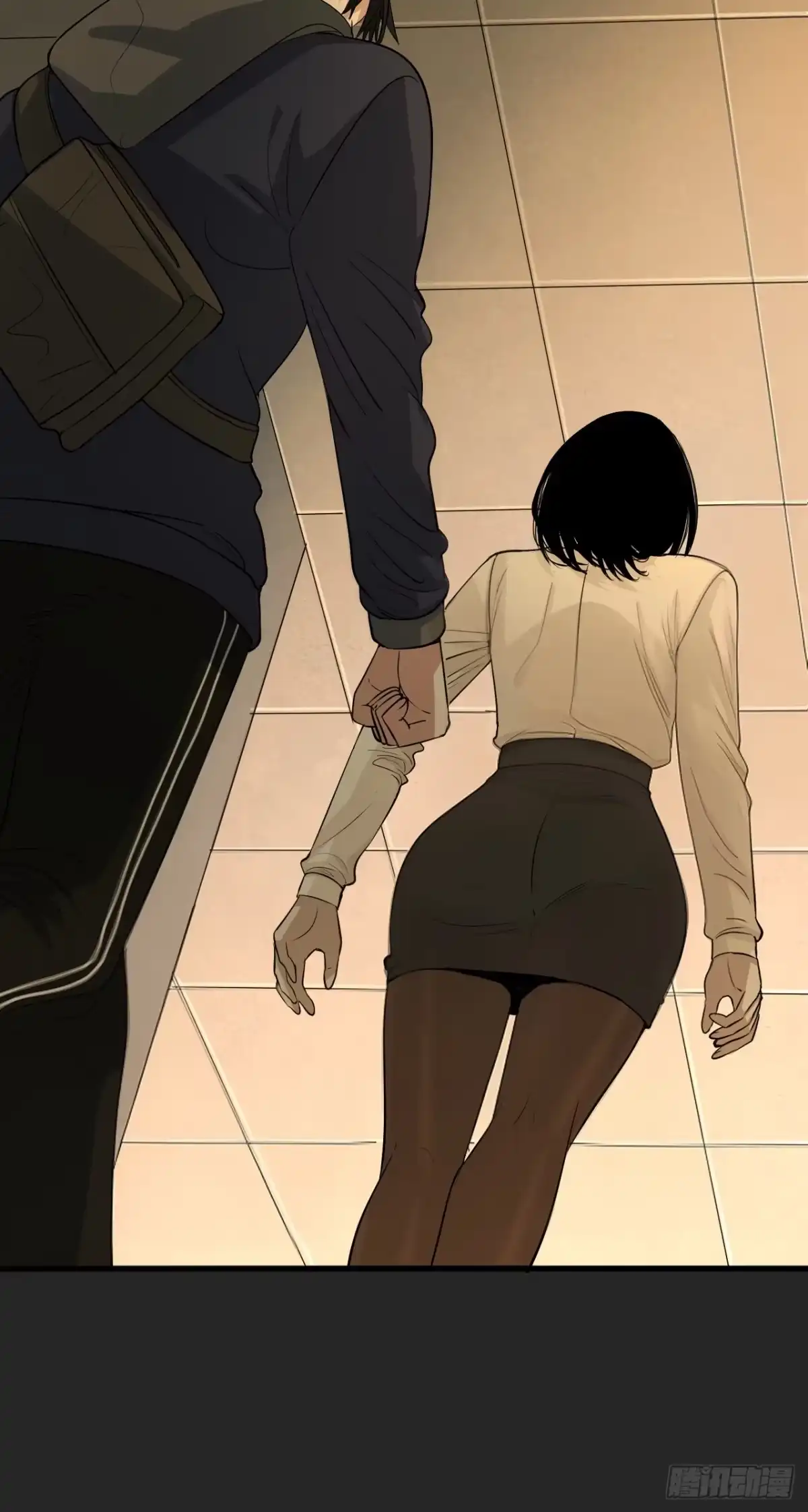 第29页