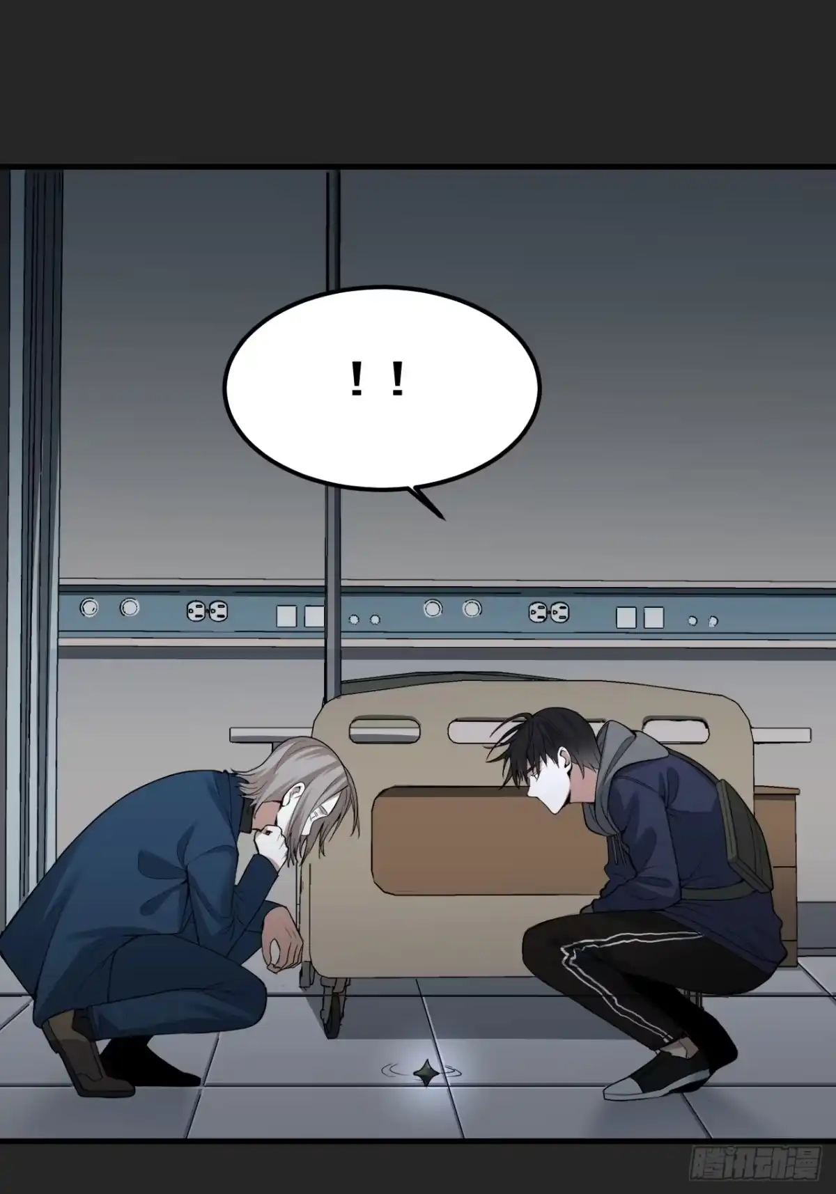 第39页