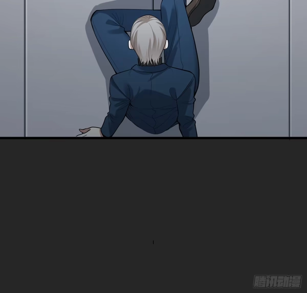 第45页