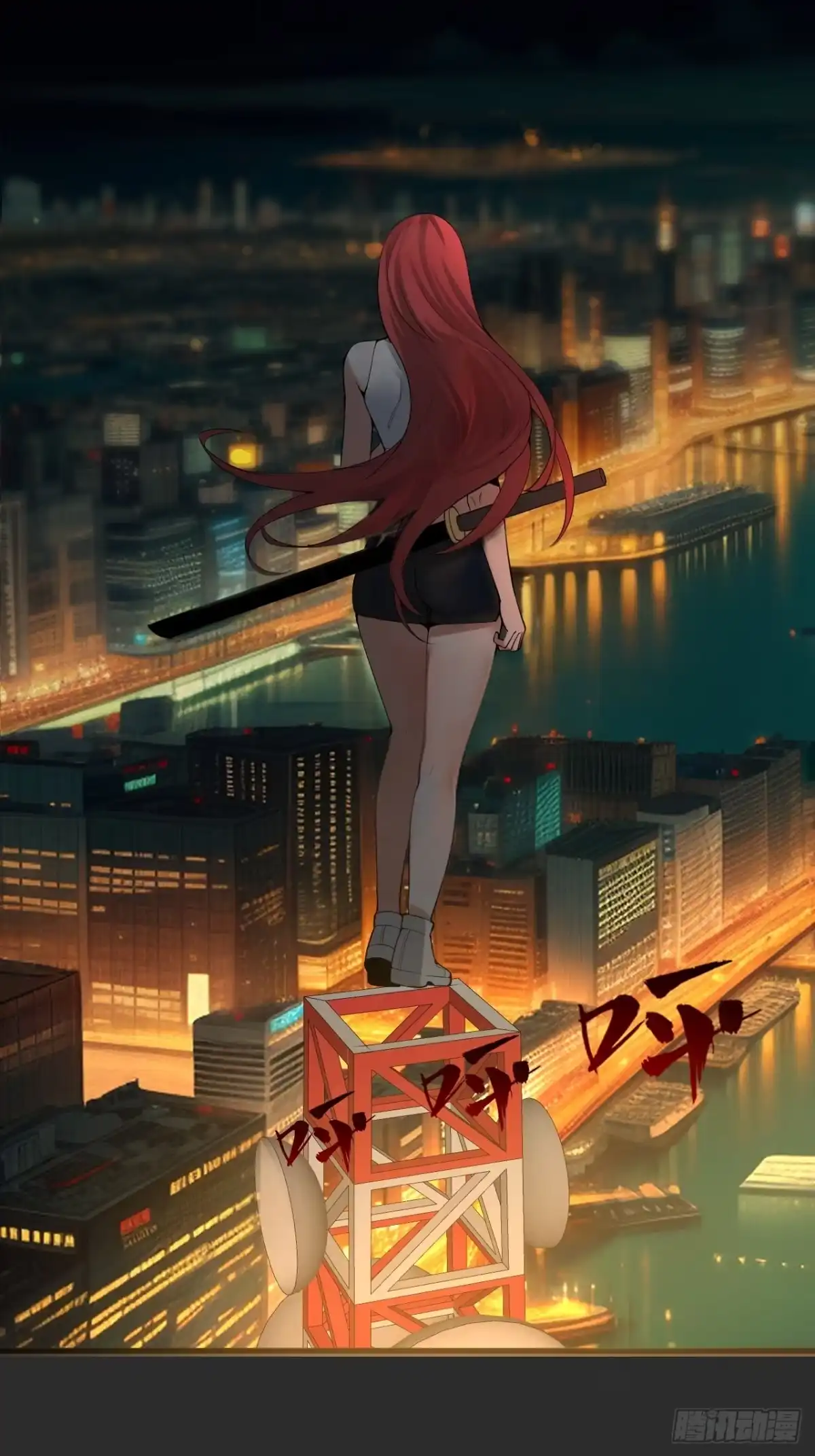 第35页