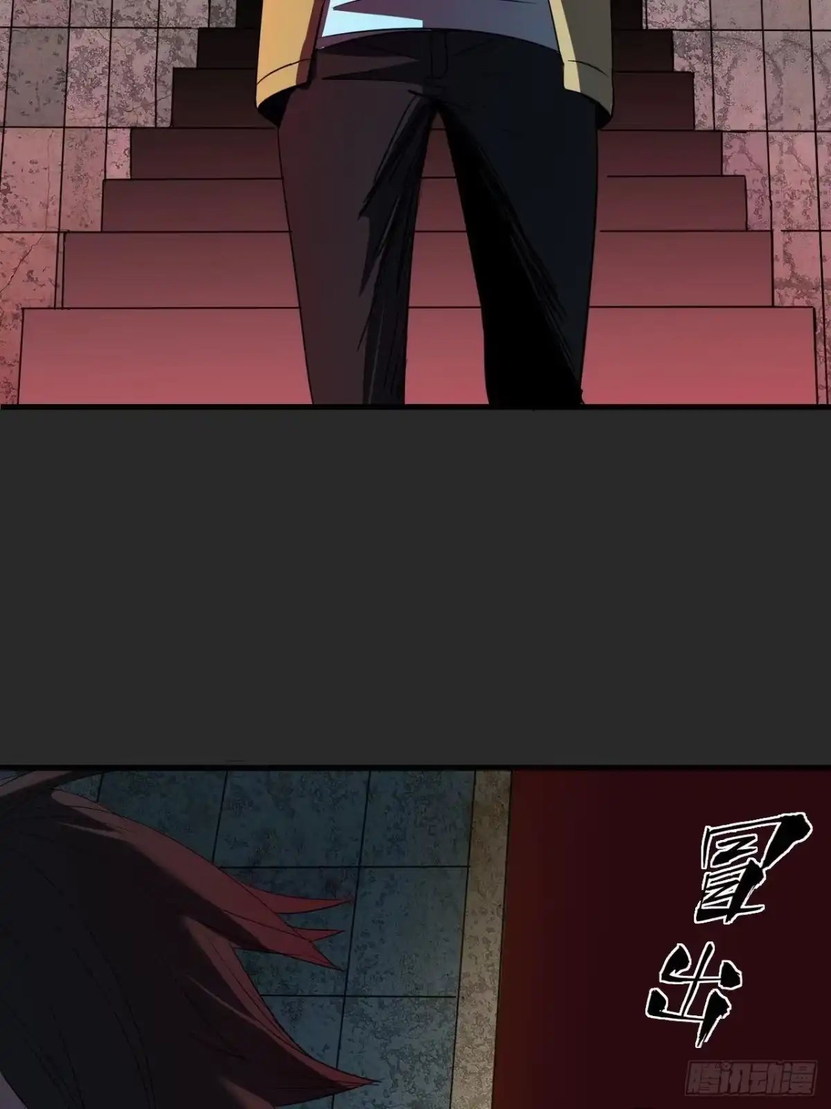 第65页