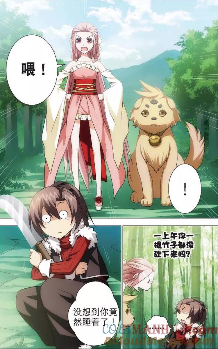 第7页