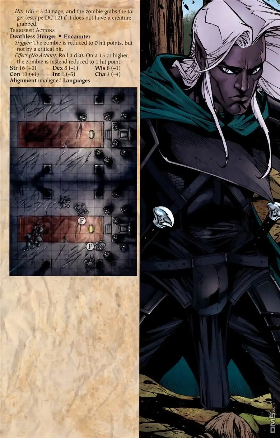 第32页