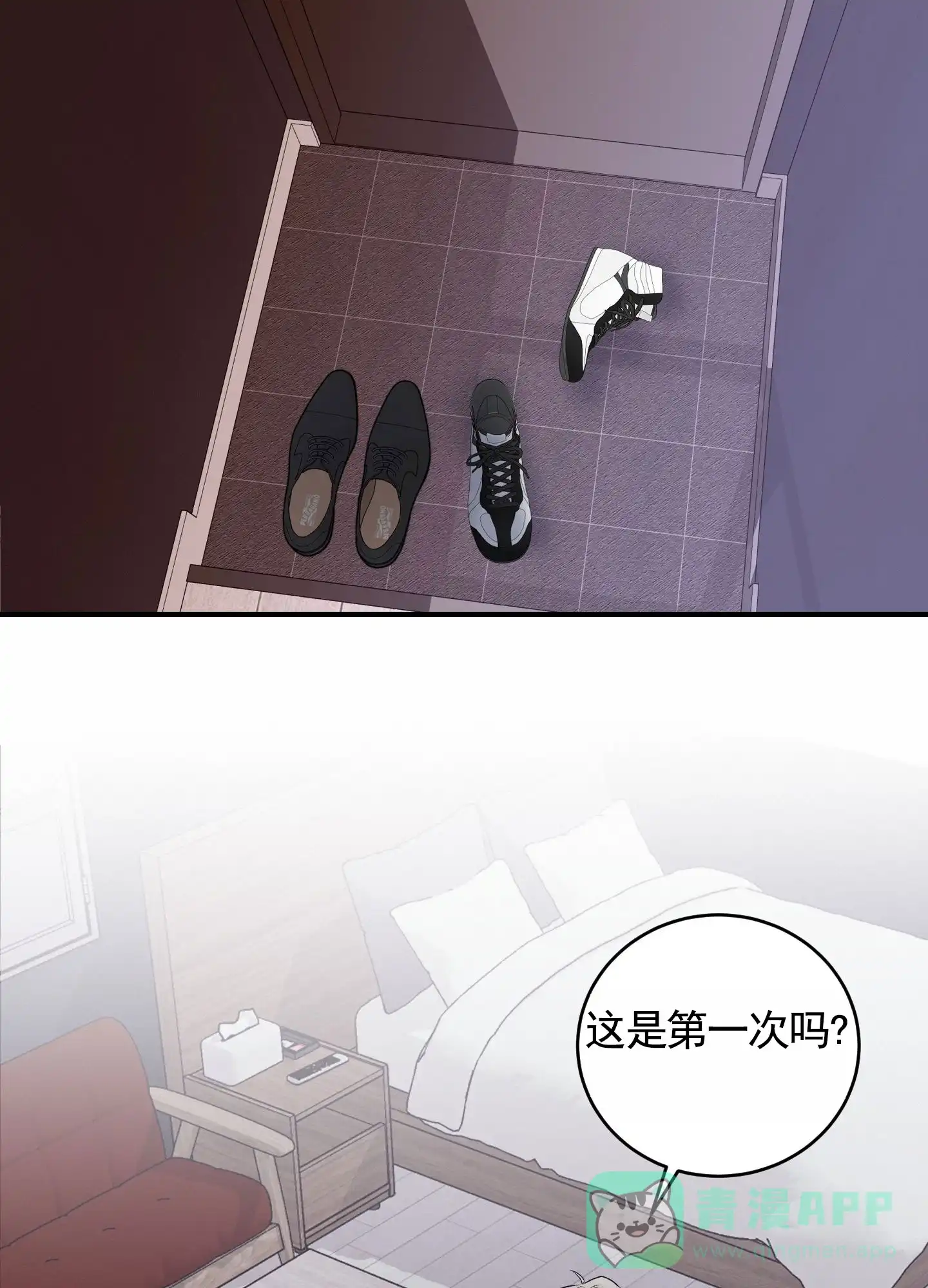 第36页