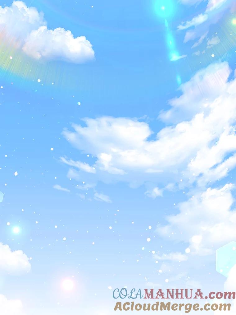 第289页
