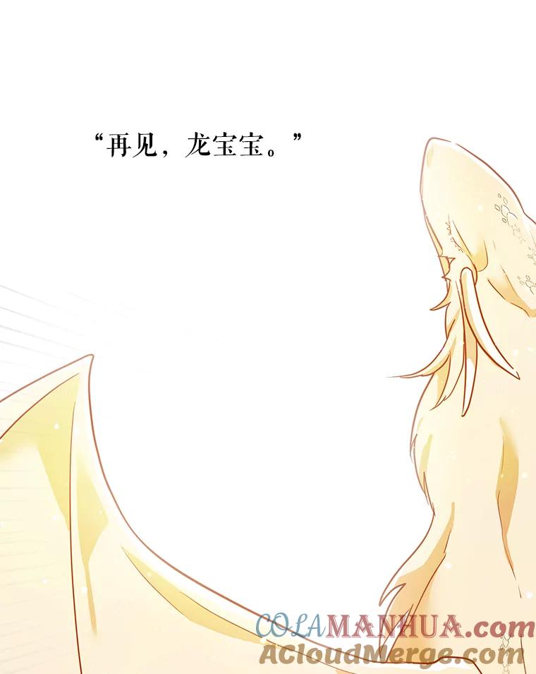 第273页