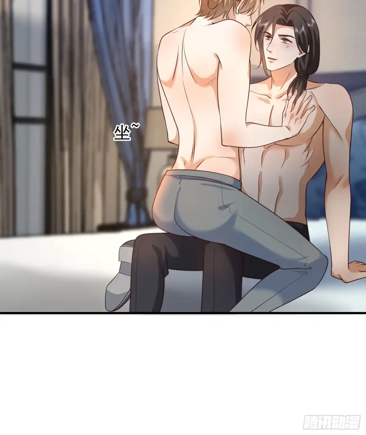 第42页